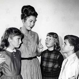 Foto Além da Imaginação