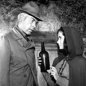 Foto Além da Imaginação