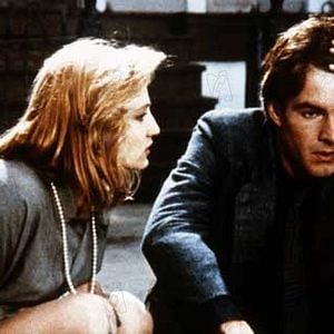 Foto Acerto de Contas