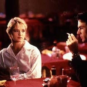 Foto Acerto de Contas