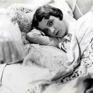 Foto Danielle Darrieux