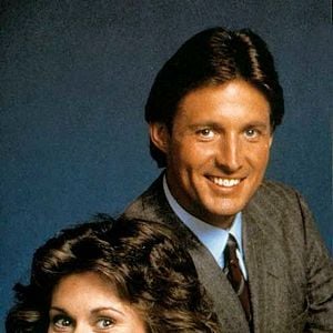 Foto Bruce Boxleitner