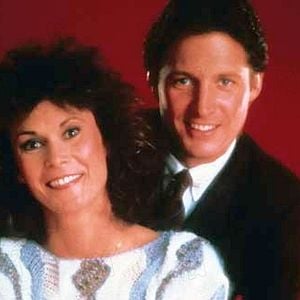 Foto Bruce Boxleitner