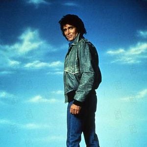 Foto O Homem que Veio do Céu