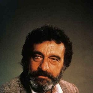 Foto O Homem que Veio do Céu