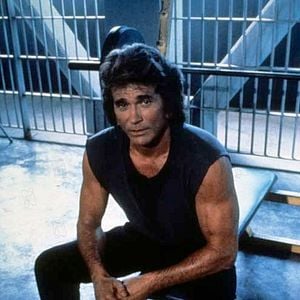 Foto O Homem que Veio do Céu