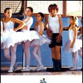 Foto Billy Elliot