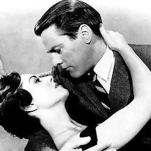 Foto Vampiros de Almas