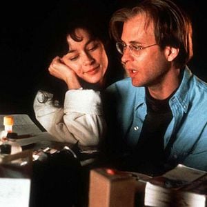 Foto Os Invasores de Corpos - A Invasão Continua