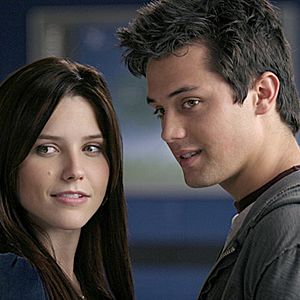 Foto Stephen Colletti