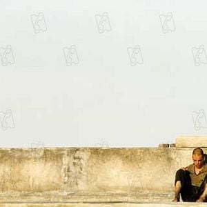 Foto Os Amantes de Pont-Neuf