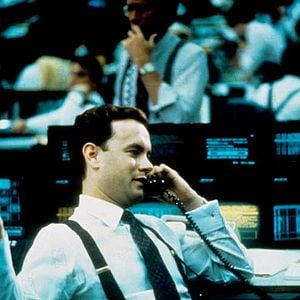 Foto A Fogueira das Vaidades