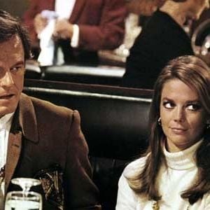 Foto Bob, Carol, Ted e Alice