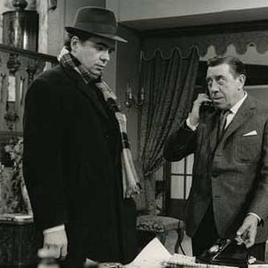 Foto Gilles Grangier