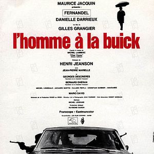 Foto Gilles Grangier