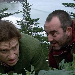 Foto Thierry Frémont