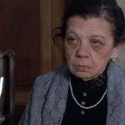 Foto Jean-Pierre Mocky