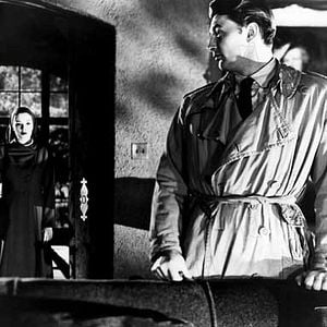 Foto Fuga do Passado