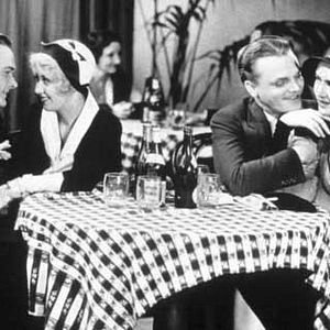 Foto Inimigo Público