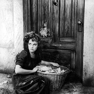 Foto O Grande Ditador