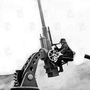 Foto O Grande Ditador