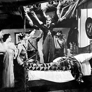 Foto O Grande Ditador