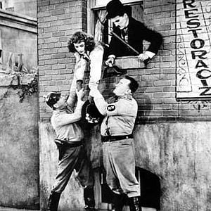 Foto O Grande Ditador