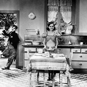 Foto O Grande Ditador