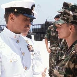 Foto Viggo Mortensen