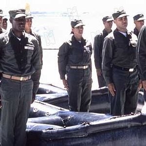 Foto Até o Limite da Honra