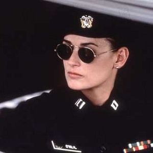 Foto Até o Limite da Honra