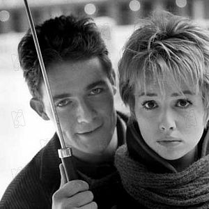 Foto Jacques Charrier