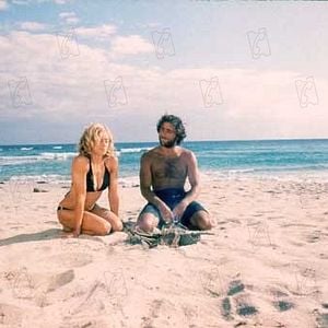 Foto Destino Insólito