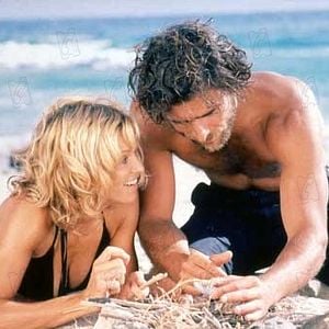 Foto Destino Insólito