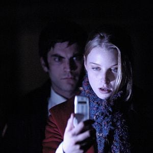 Foto Franck Khalfoun