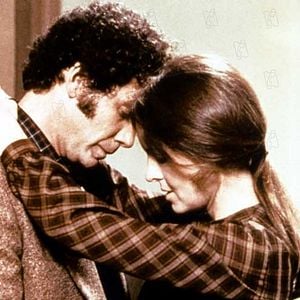 Foto À Procura de Mr. Goodbar