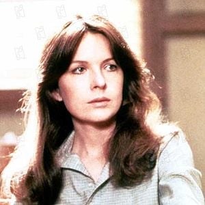 Foto À Procura de Mr. Goodbar