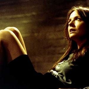 Foto À Procura de Mr. Goodbar