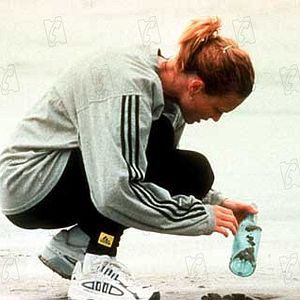 Foto Uma Carta de Amor