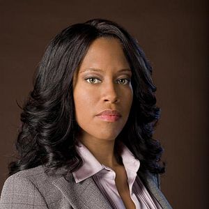 Foto Regina King