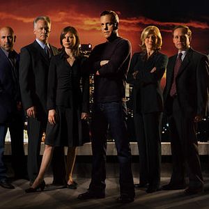 Foto Mary Lynn Rajskub