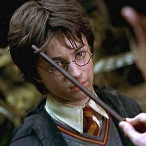 Foto Harry Potter e a Câmara Secreta