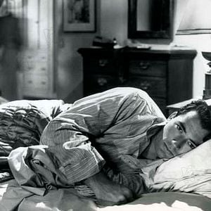 Foto A Luz é para Todos