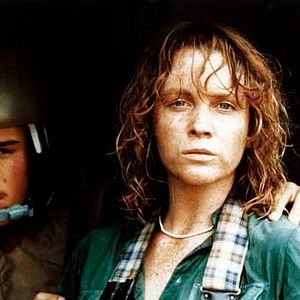 Foto Antonio Margheriti