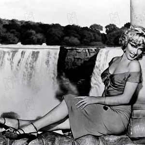 Foto Torrentes de Paixão