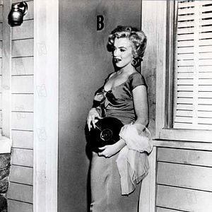 Foto Torrentes de Paixão