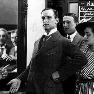 Foto Victorin-Hippolyte Jasset