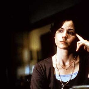 Foto Lisa Cholodenko