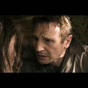 Foto Busca Implacável