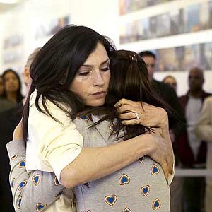 Foto Busca Implacável